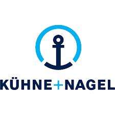 Kuehne & Nagel