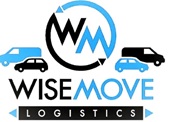 Wise Move Logistics